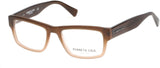 Kenneth Cole New York 0264 Eyeglasses