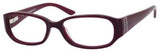 Saks Fifth Avenue 257 Eyeglasses