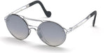 Moncler 0064 Sunglasses