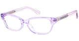 Kate Spade Rainey Eyeglasses