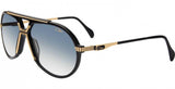 Cazal Legends 888 Eyeglasses