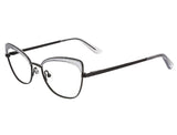 Cafe Boutique CB1074 Eyeglasses