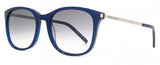 Saint Laurent Classic SL 111 Sunglasses