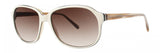 Vera Wang EDEN SUN Sunglasses