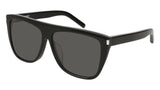 Saint Laurent New Wave SL 1/F COMBI Sunglasses