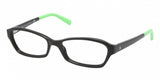 Ralph Lauren 6097 Eyeglasses