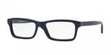 Burberry 2187 Eyeglasses