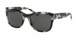 Coach L1045 8243 Sunglasses