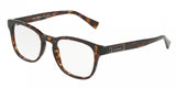 Dolce & Gabbana 3260 Eyeglasses