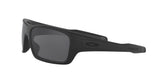 926307 - Black - Grey Polarized