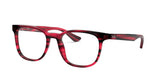 Ray Ban 5369 Eyeglasses