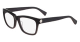 Cole Haan 5007 Eyeglasses