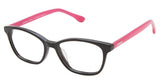 Crocs A1A0 Eyeglasses
