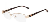 Sean John 1043 Eyeglasses