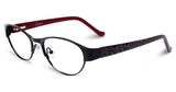 Rembrand HBUNBRO49 Eyeglasses
