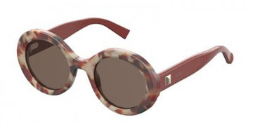 Max Mara MmPrismViii Sunglasses