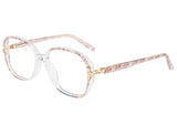Port Royale BETSY Eyeglasses