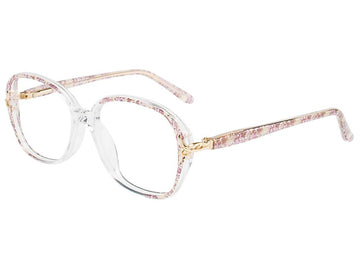 Port Royale BETSY Eyeglasses