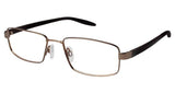 CFX Concept Flex CX7060 Eyeglasses