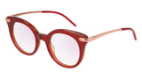 Pomellato Sabbia PM0041O Eyeglasses