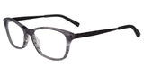 Jones New York J762TOR53 Eyeglasses