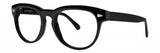 Zac Posen SERGE Eyeglasses