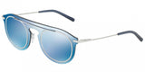 Dolce & Gabbana 2169 Sunglasses