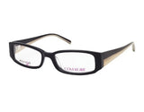 Cover Girl 0428 Eyeglasses