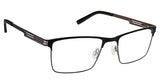 Superflex SF533 Eyeglasses