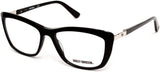 Harley-Davidson 0548 Eyeglasses