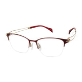 Line Art XL2114 Eyeglasses