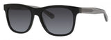 Marc By Marc Jacobs 360 Sunglasses