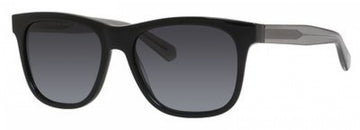 Marc By Marc Jacobs 360 Sunglasses