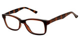 New Globe 0150 Eyeglasses