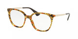 Prada Catwalk 11TV Eyeglasses