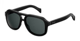 Tommy Hilfiger Th1468 Sunglasses