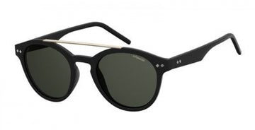 Polaroid Core Pld6030 Sunglasses