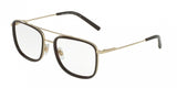 Dolce & Gabbana 1288 Eyeglasses