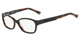Emporio Armani 3004 Eyeglasses