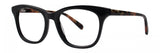 Vera Wang V377 Eyeglasses