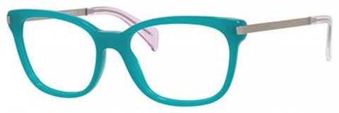 Tommy Hilfiger 1381 Eyeglasses