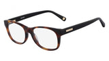 Nine West 5062 Eyeglasses