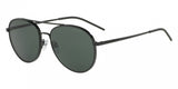 Emporio Armani 2040 Sunglasses