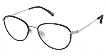 Kliik K631 Eyeglasses