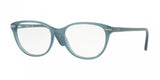 Vogue 2937 Eyeglasses