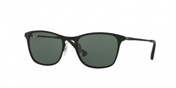 Ray Ban Junior 9539S Sunglasses