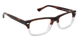 Superflex SFK130 Eyeglasses