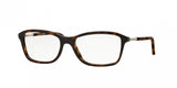 Burberry 2174 Eyeglasses