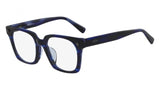 MCM MCM2637A Eyeglasses