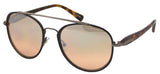 Elizabeth Arden 5242 Sunglasses